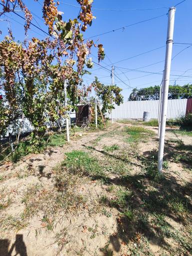 Будинок за адресою (площа 65 м²) - Atlanta.ua - фото 12