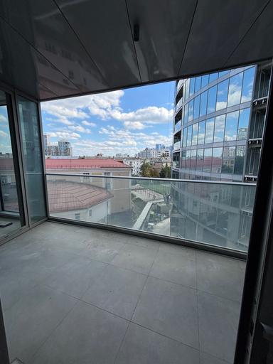 1-кімнатна квартира за адресою вул. Іоанна Павла II (площа 62 м²) - Atlanta.ua - фото 30