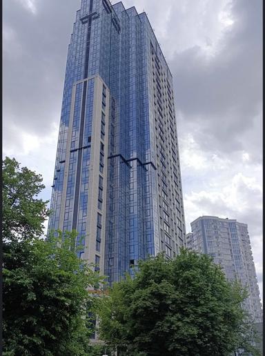 Комерційна нерухомість за адресою (площа 1575 м²) - Atlanta.ua - фото 12