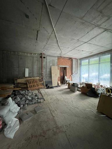 Коммерческая недвижимость по адресу ул. Сечевых Стрельцов (площадь 167,4 м²) - Atlanta.ua - фото 24