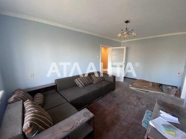 2-rooms apartment apartment by the address (area 45 m²) - Atlanta.ua - photo 16