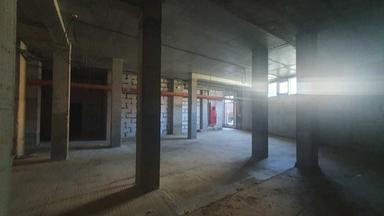 Commercial real estate at st. Fontanskaya dor Perekopskoy Divizii (area 178,9 m²) - Atlanta.ua - photo 16