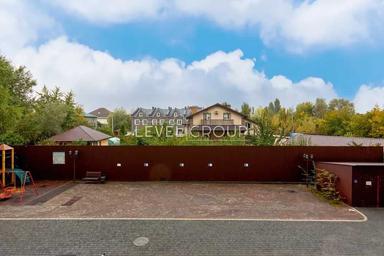 1-комнатная квартира по адресу (площадь 38 м²) - Atlanta.ua - фото 31