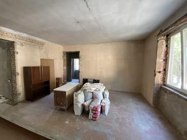 3-комнатная квартира по адресу ул. Капеланська (площадь 73 м²) - Atlanta.ua - фото 20