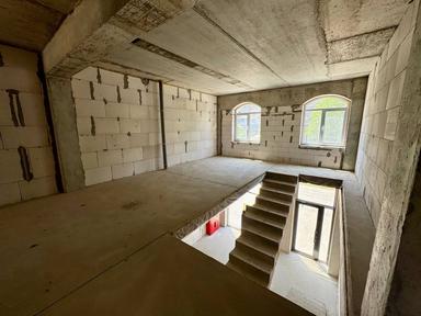 Commercial real estate at (area 101 m²) - Atlanta.ua - photo 19