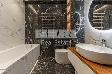 2-rooms apartment apartment by the address st. Bulvar Druzhby Narodov (area 80 m²) - Atlanta.ua - photo 28