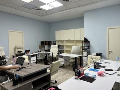 Коммерческая недвижимость по адресу ул. Рівненська (площадь 117 м²) - Atlanta.ua - фото 10