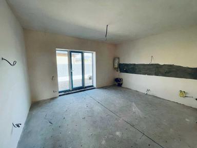 House by the address st. Magistratskaya (area 100 m²) - Atlanta.ua - photo 18