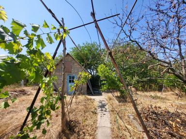 Дом по адресу (площадь 80 м²) - Atlanta.ua - фото 18