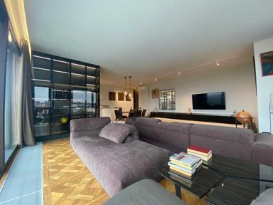 3-комнатная квартира по адресу (площадь 176 м²) - Atlanta.ua - фото 31