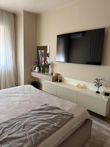 1-комнатная квартира по адресу (площадь 50 м²) - Atlanta.ua - фото 10