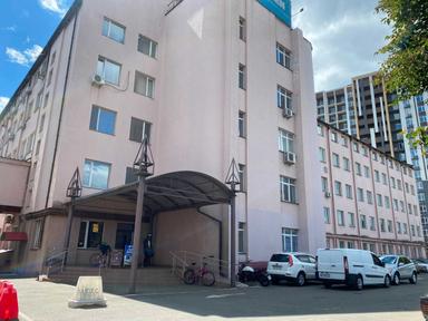 Commercial real estate at st. Zabolotnogo (area 36 m²) - Atlanta.ua - photo 13