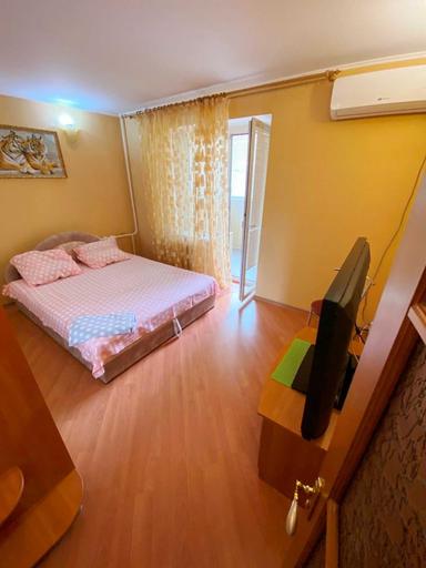 3-кімнатна квартира за адресою Люстдорфська дор. (площа 70 м²) - Atlanta.ua - фото 25