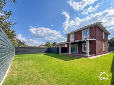 Дом по адресу (площадь 200 м²) - Atlanta.ua - фото 35