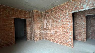 2-кімнатна квартира за адресою вул. Старознесенська (площа 66 м²) - Atlanta.ua - фото 17