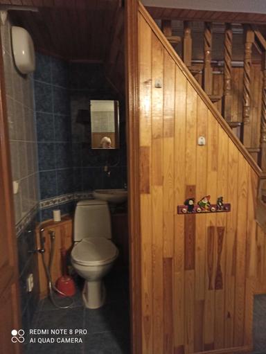 Дом по адресу ул. Соборная (площадь 244 м²) - Atlanta.ua - фото 34