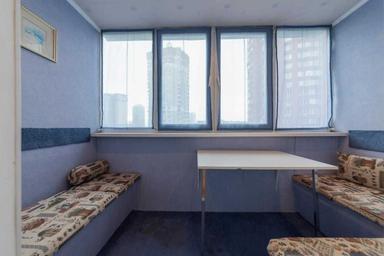 3-кімнатна квартира за адресою вул. Срібнокільська (площа 100,9 м²) - Atlanta.ua - фото 29