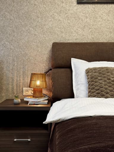 3-комнатная квартира по адресу ул. Замковецкая (площадь 75 м²) - Atlanta.ua - фото 36