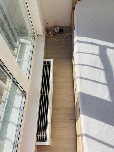 1-кімнатна квартира за адресою вул. Осіння (площа 41 м²) - Atlanta.ua - фото 22