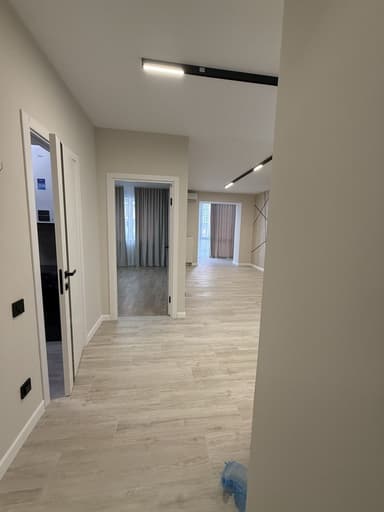 1-комнатная квартира по адресу Петефі Шандора пл. (площадь 44 м²) - Atlanta.ua - фото 13