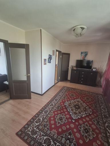 Дом по адресу ул. 21 км. Старокиевской дороги (площадь 120 м²) - Atlanta.ua - фото 23