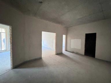 3-кімнатна квартира за адресою (площа 99,8 м²) - Atlanta.ua - фото 18