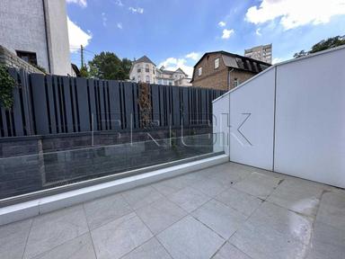 3-кімнатна квартира за адресою вул. Болсунівська (площа 108,6 м²) - Atlanta.ua - фото 41