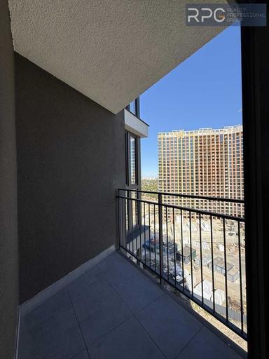 1-room apartment apartment by the address (area 70 m²) - Atlanta.ua - photo 21