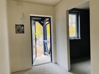 House by the address st. Magistratskaya (area 110 m²) - Atlanta.ua - photo 12