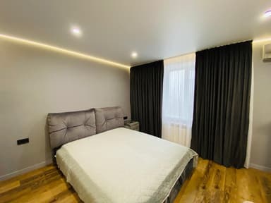 4+-rooms apartment apartment by the address st. Ul Chernobylskaya (area 120 m²) - Atlanta.ua - photo 32