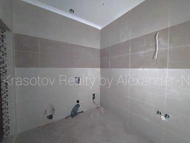 3-комнатная квартира по адресу Куликово поле пл. (площадь 163 м²) - Atlanta.ua - фото 35