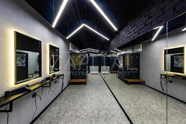 Commercial real estate at (area 2429 m²) - Atlanta.ua - photo 35