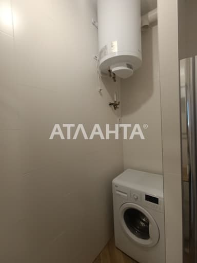 2-комнатная квартира по адресу Куликово поле пл. (площадь 70 м²) - Atlanta.ua - фото 41