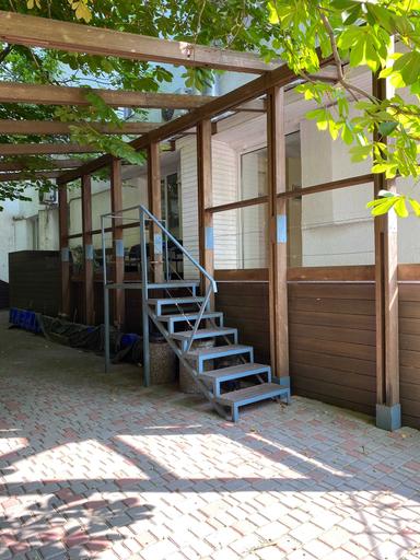 Commercial real estate at st. Kulikovo pole pl Oktyabrskoy revolyutsii pl (area 1823 m²) - Atlanta.ua - photo 34