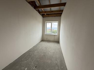 House by the address st. Magistratskaya (area 110 m²) - Atlanta.ua - photo 33