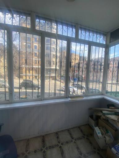 Багатокімнатна квартира за адресою (площа 94 м²) - Atlanta.ua - фото 43