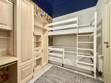 2-rooms apartment apartment by the address st. Kapelanska (area 65 m²) - Atlanta.ua - photo 28