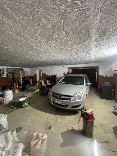 Будинок за адресою Петефі Шандора пл. (площа 219 м²) - Atlanta.ua - фото 31