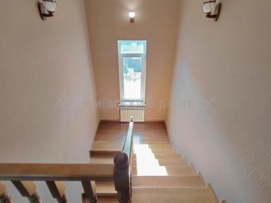 House by the address st. Dzherelna (area 159,1 m²) - Atlanta.ua - photo 40