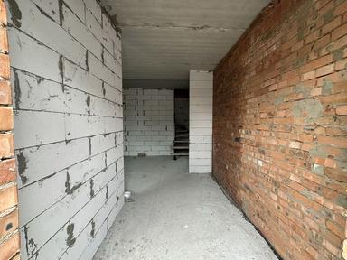 Дом по адресу ул. Магистратская (площадь 75 м²) - Atlanta.ua - фото 10