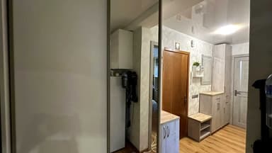 2-комнатная квартира по адресу ул. Преображенская (площадь 50 м²) - Atlanta.ua - imageAlt 38