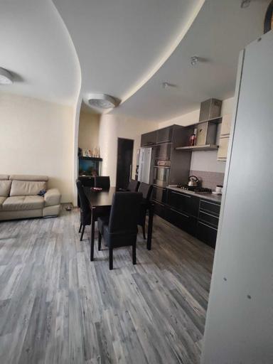 Дом по адресу ул. Танкистов (площадь 144 м²) - Atlanta.ua - фото 17