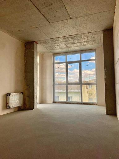 3-rooms apartment apartment by the address (area 90,8 m²) - Atlanta.ua - photo 32