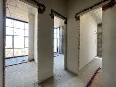 Многокомнатная квартира по адресу бульвар Дружбы Народов (площадь 250 м²) - Atlanta.ua - imageAlt 22