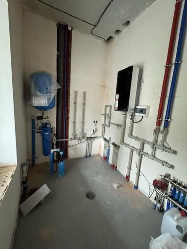 Дом по адресу (площадь 220 м²) - Atlanta.ua - фото 37