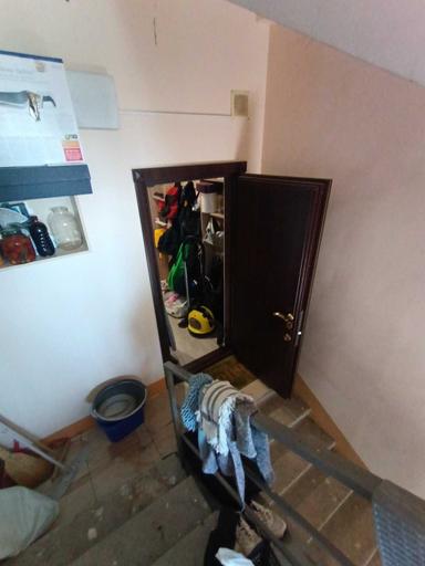 3-комнатная квартира по адресу ул. Франко Ивана (площадь 106 м²) - Atlanta.ua - фото 46