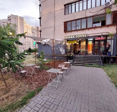 Коммерческая недвижимость по адресу (площадь 24 м²) - Atlanta.ua - фото 8