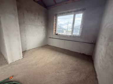 House by the address st. Magistratskaya (area 100 m²) - Atlanta.ua - photo 32