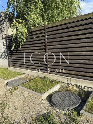 Будинок за адресою (площа 125 м²) - Atlanta.ua - фото 16