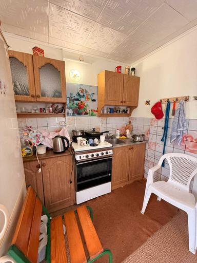 Дом по адресу (площадь 80,3 м²) - Atlanta.ua - фото 36